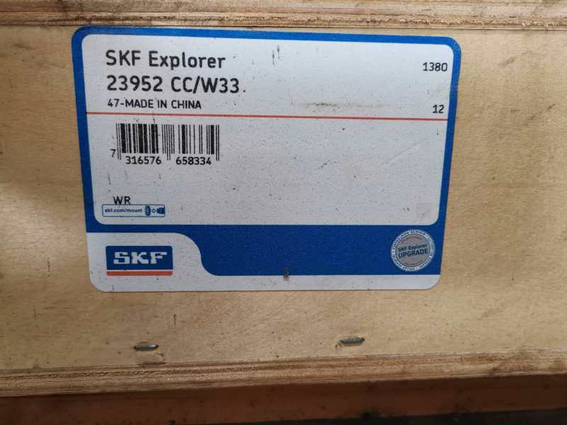22352CAC/W33