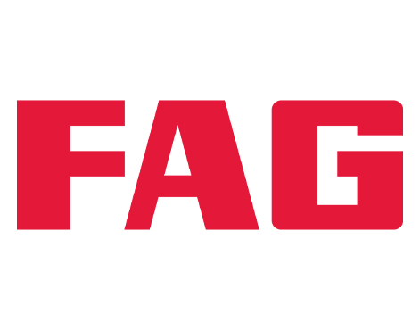 FAG