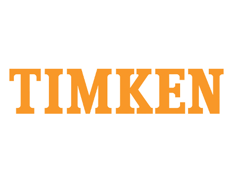 TIMKEN