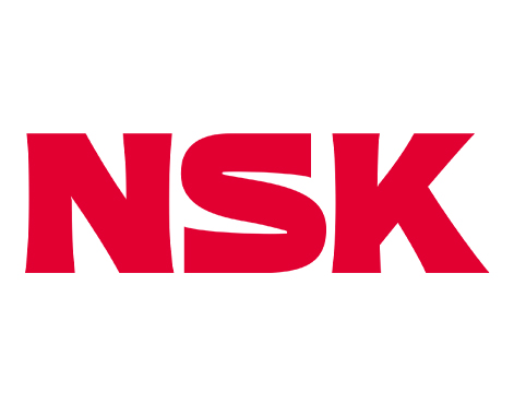 NSK